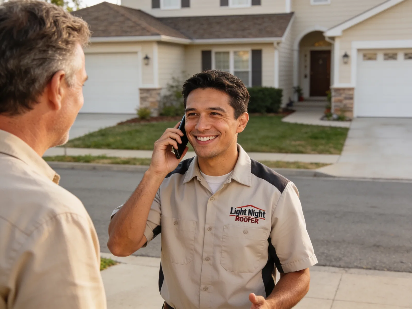 Emergency Roof Repair Nineveh, NY FAQs